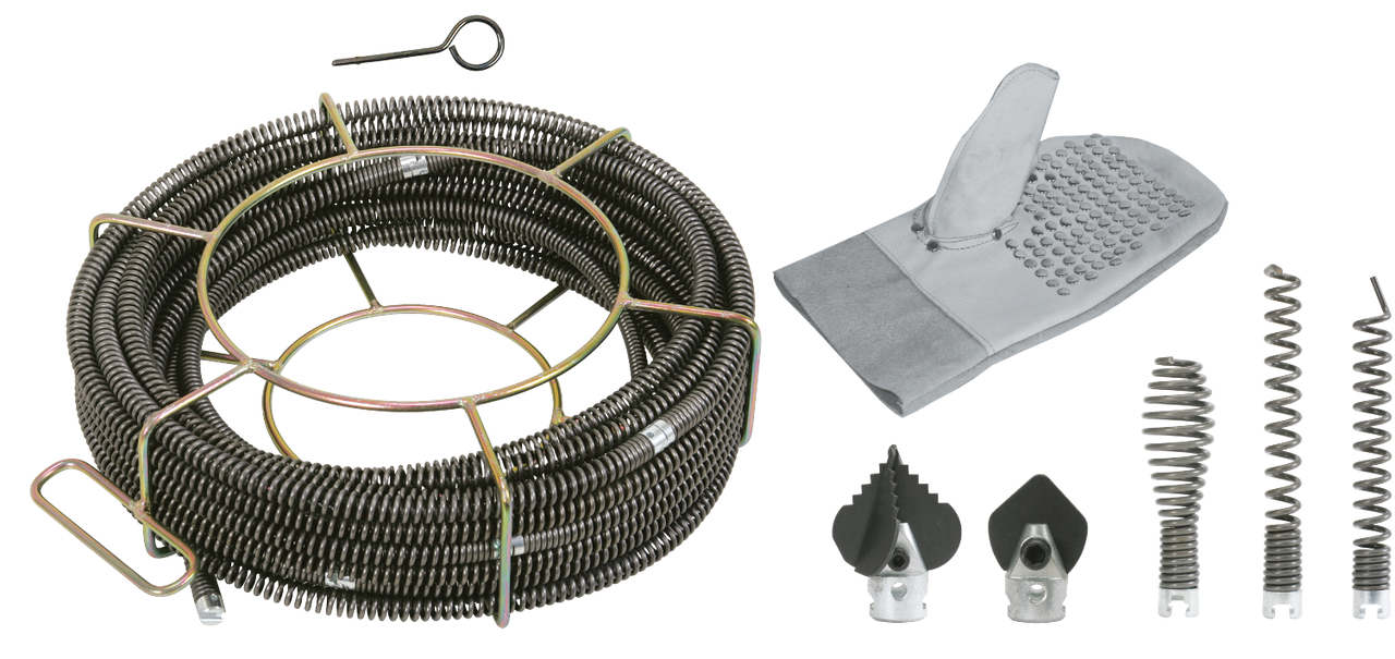 KS Tools 900.1917, 9,1 kg, 13 Werkzeug