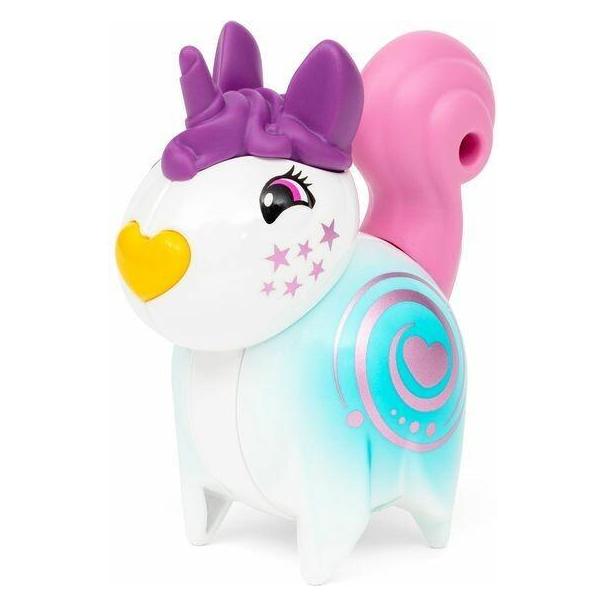 Brio Flora: Celeste (63624400)