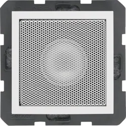 Berker Lautsprecher pws 28829909