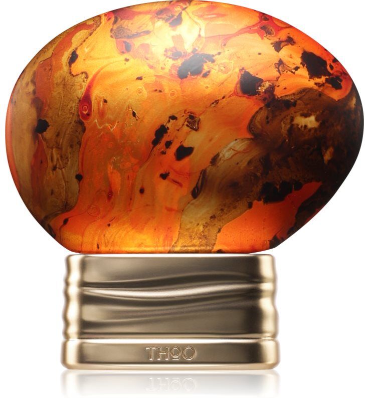 The House Of Oud Just Before EDP U 75 ml