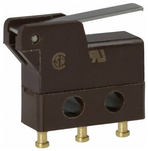 Honeywell SPS 311SX1-T Schnappschalter