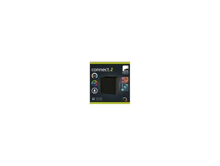 Eglo LED RGB CCT Connect Z(Zigbee)