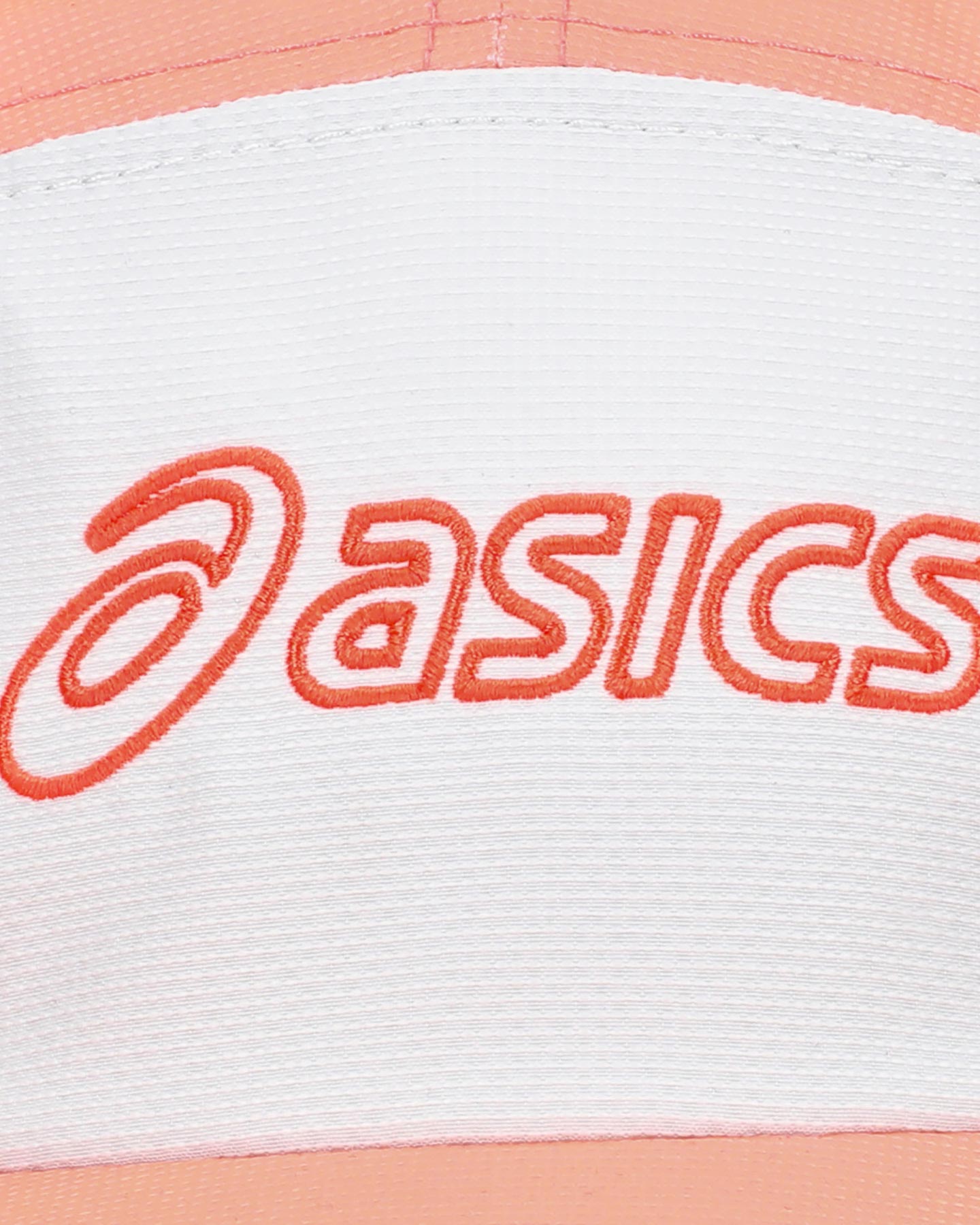Asics Performance 5 - Cappellino nd_L/XL