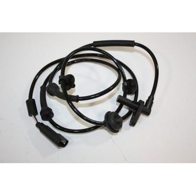 AUTOMEGA Sensor, Raddrehzahl 150013210 für Ford