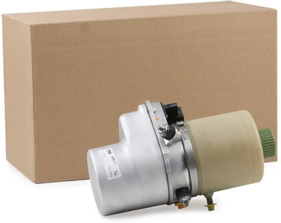 TRW JER171 Power steering pump