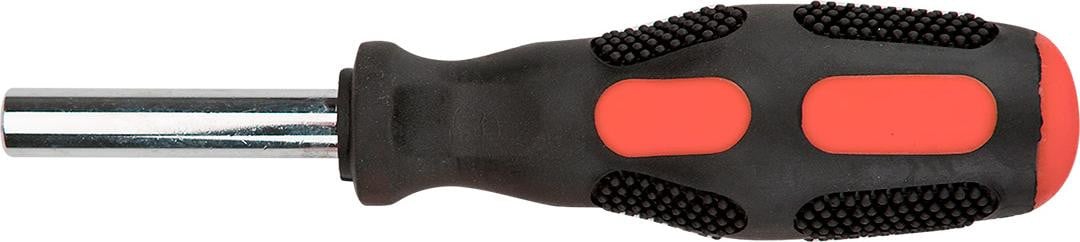 Top Tools Schroefbitadapter 1/4 inch 145 mm