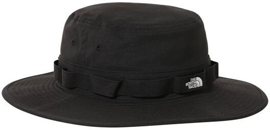 The North Face New Class V Brimmer