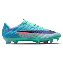 Nike Mercurial Superfly 11 Elite FG Fußballschuhe Damen Sam Kerr