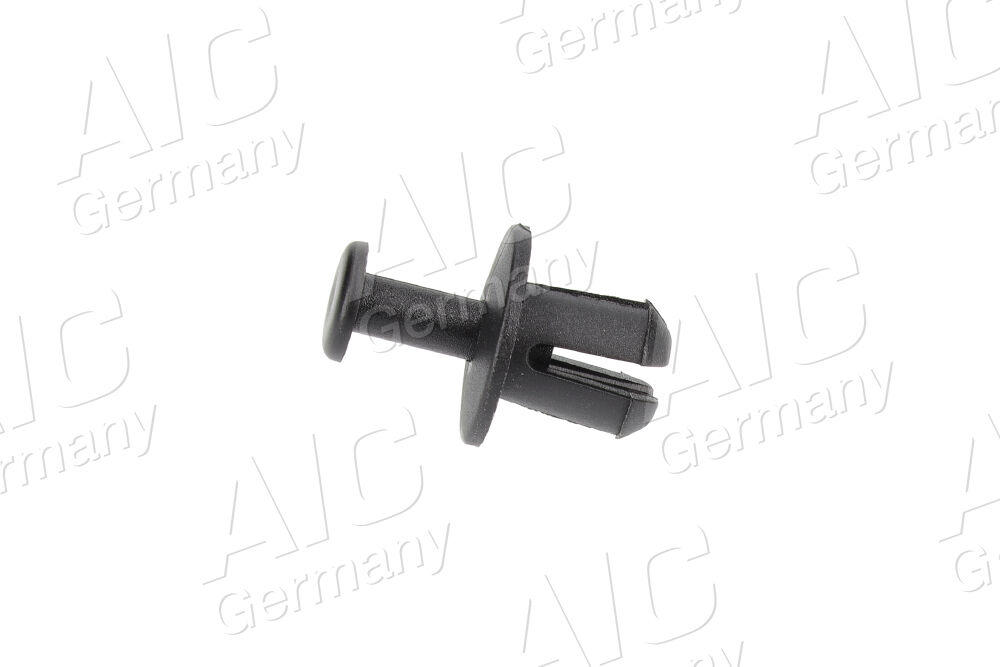 Aic Niet 55668 Für Bmw