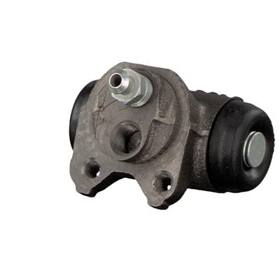 FEBI BILSTEIN Bremszylinder FORD 05689 84FB2261BC,1619138,1630360 Radbremszylinder