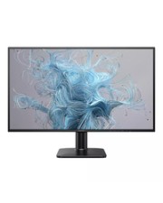 Philips 1000 series 27E2N1110 68,6 cm 27 Zoll 1920 x 1080 Pixel Full HD LCD 4 ms Schwarz (27E2N1110/00)