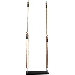 small foot Schaukel