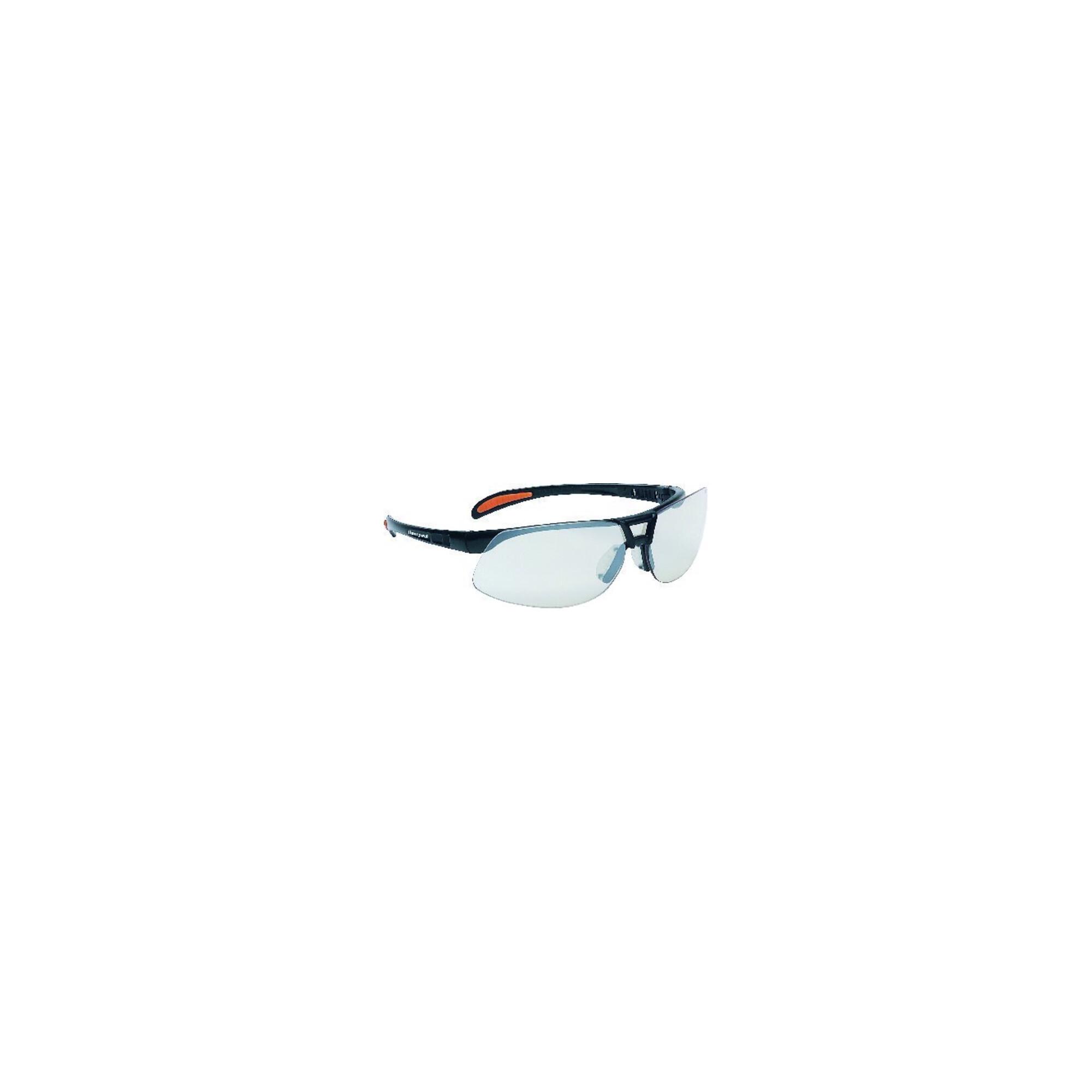 Honeywell Brille Protege, beschlagfrei, klar (1015364HS)