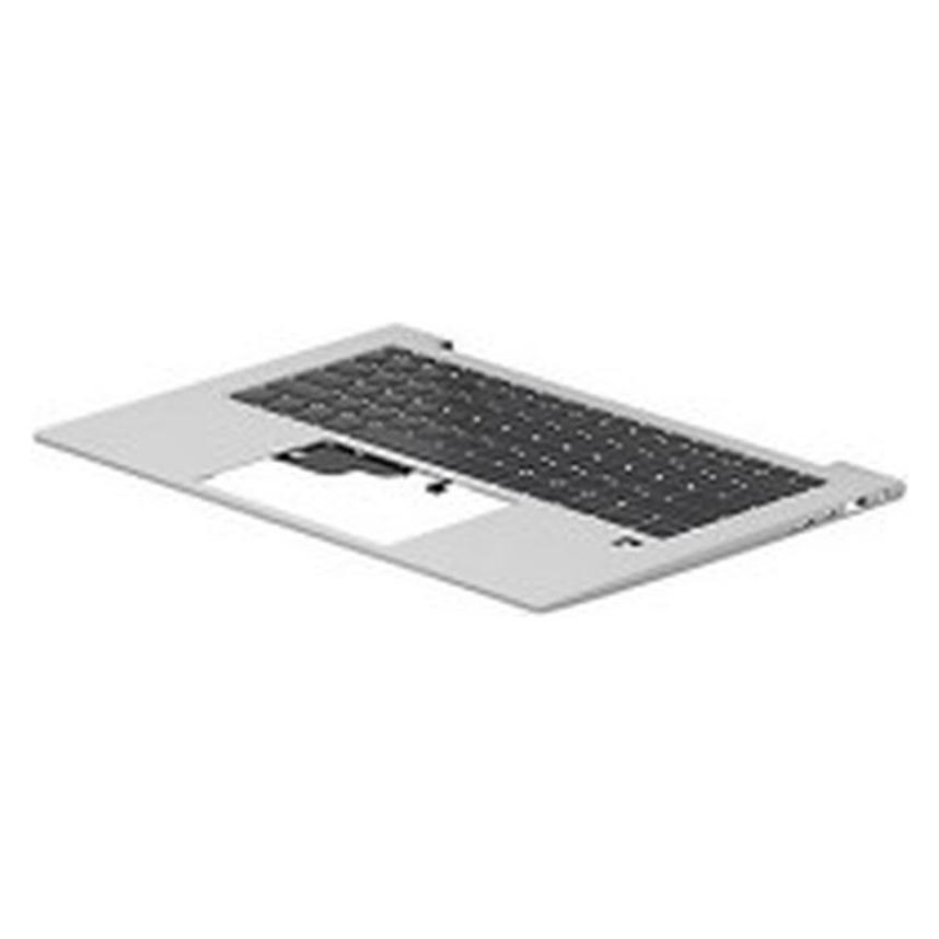 HP N45442-041 Tastatur (N45442-041)