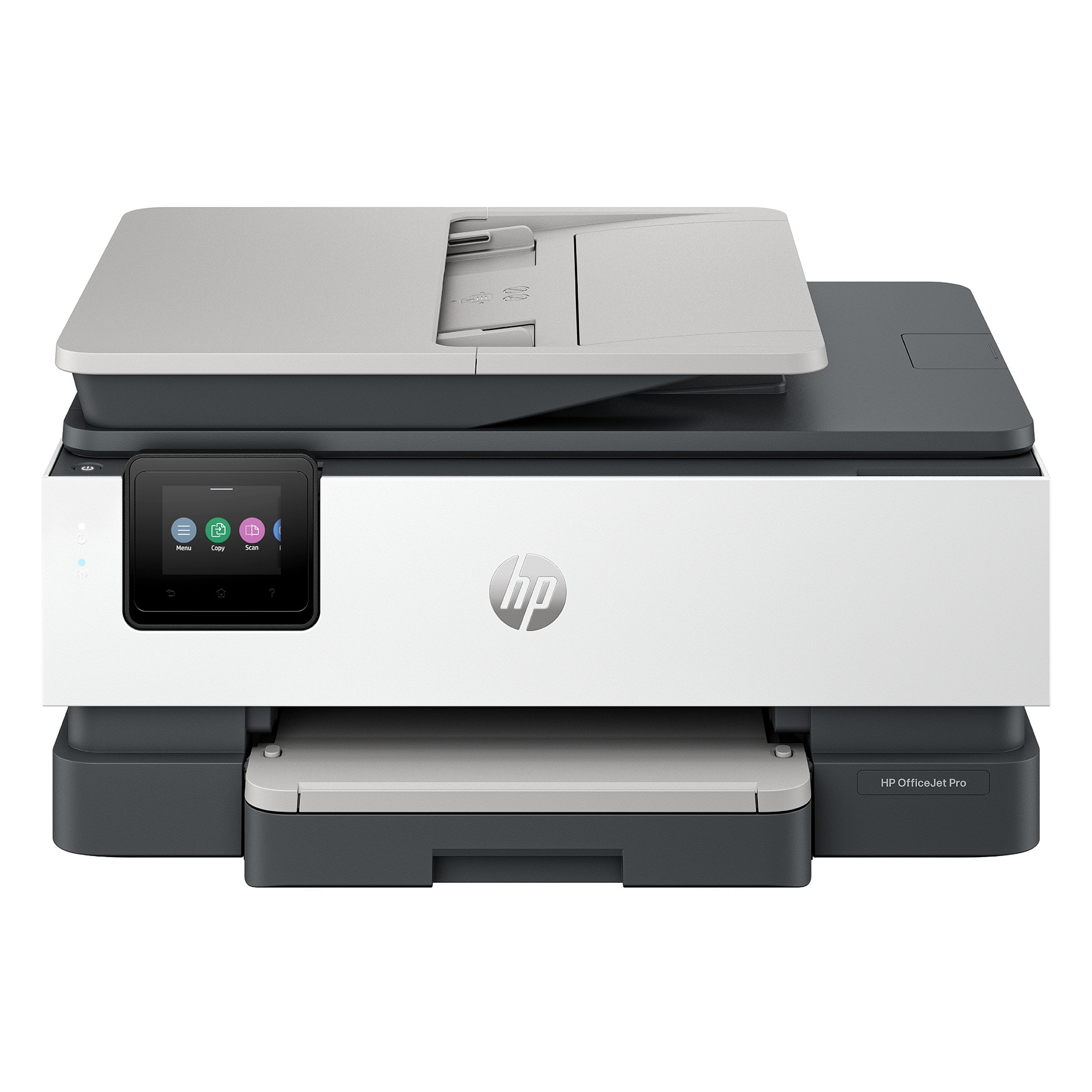 HP OfficeJet Pro 8132 Drucker Scanner Kopierer Fax LAN WLAN Instant Ink C2VK5B#629