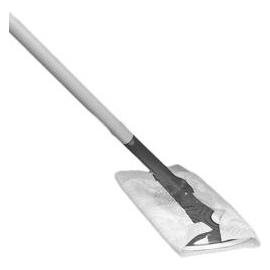 Clean Home Bodenwischer-Starter-Set (61153839)