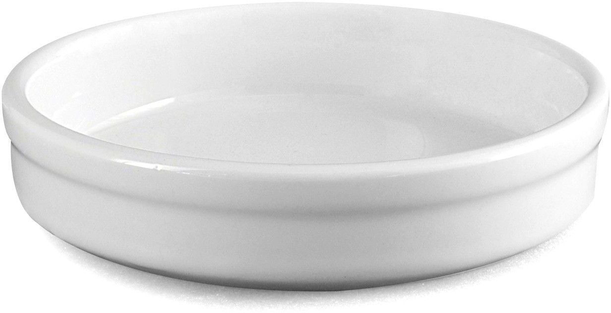 Lioness Coppetta Crema Catalana 13,8 x 3,1 cm Justwhite