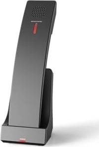 SNOM HD1 SIP Handset