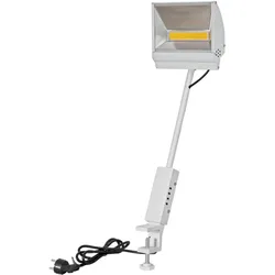 EUROLITE LED KKL-70 Fluter 4200K weiß