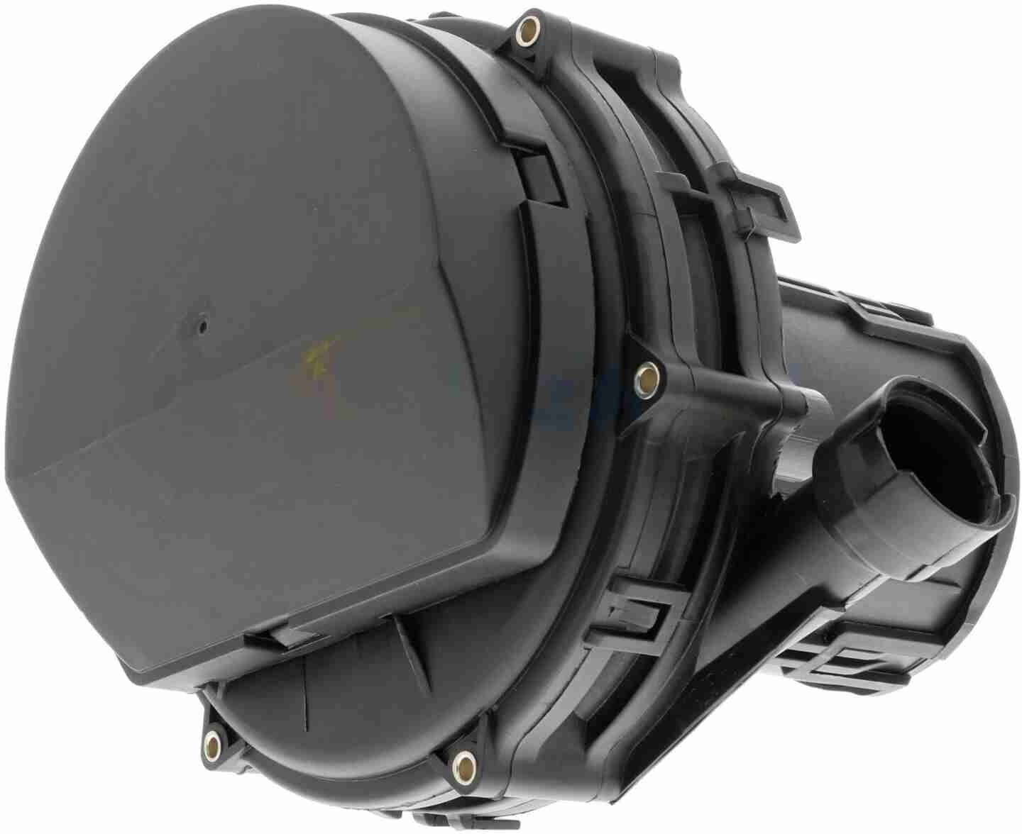 Vemo Sekundärluftpumpe Original Qualität V48630004 Für Land Rover