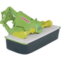 02324 Zubehör Frontmähwerk Claas Disco 3050 Frontmähwerk
