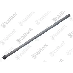 Vaillant Anode VIH 200/5 200/4 VEH 400/5 300/5, Zubehör Heizen