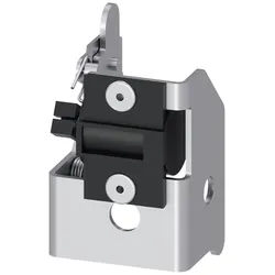 Siemens 3WA9111-0AH05 Mechanischer Schaltspielzähler für Leistungsschalter mit Motorantrieb 3WA91110AH05