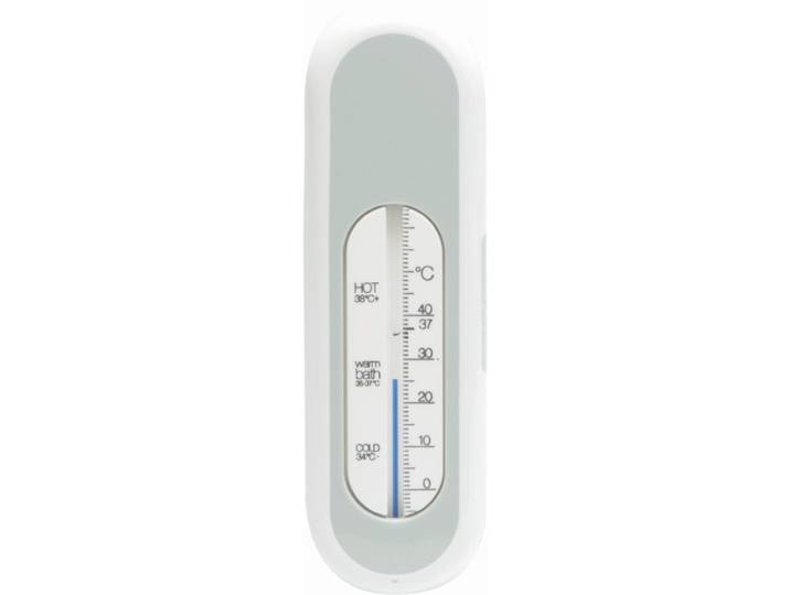 Badethermometer Fabulous