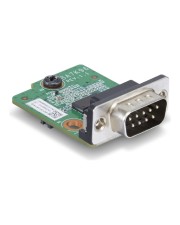 Lenovo COM Expansion Card (4XH1K25073)