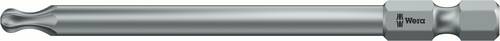 Wera 05059702001 867/4 KK TX-Bit Antrieb: 1/4 (6.3 mm) Abtrieb: TX TX 20 89mm