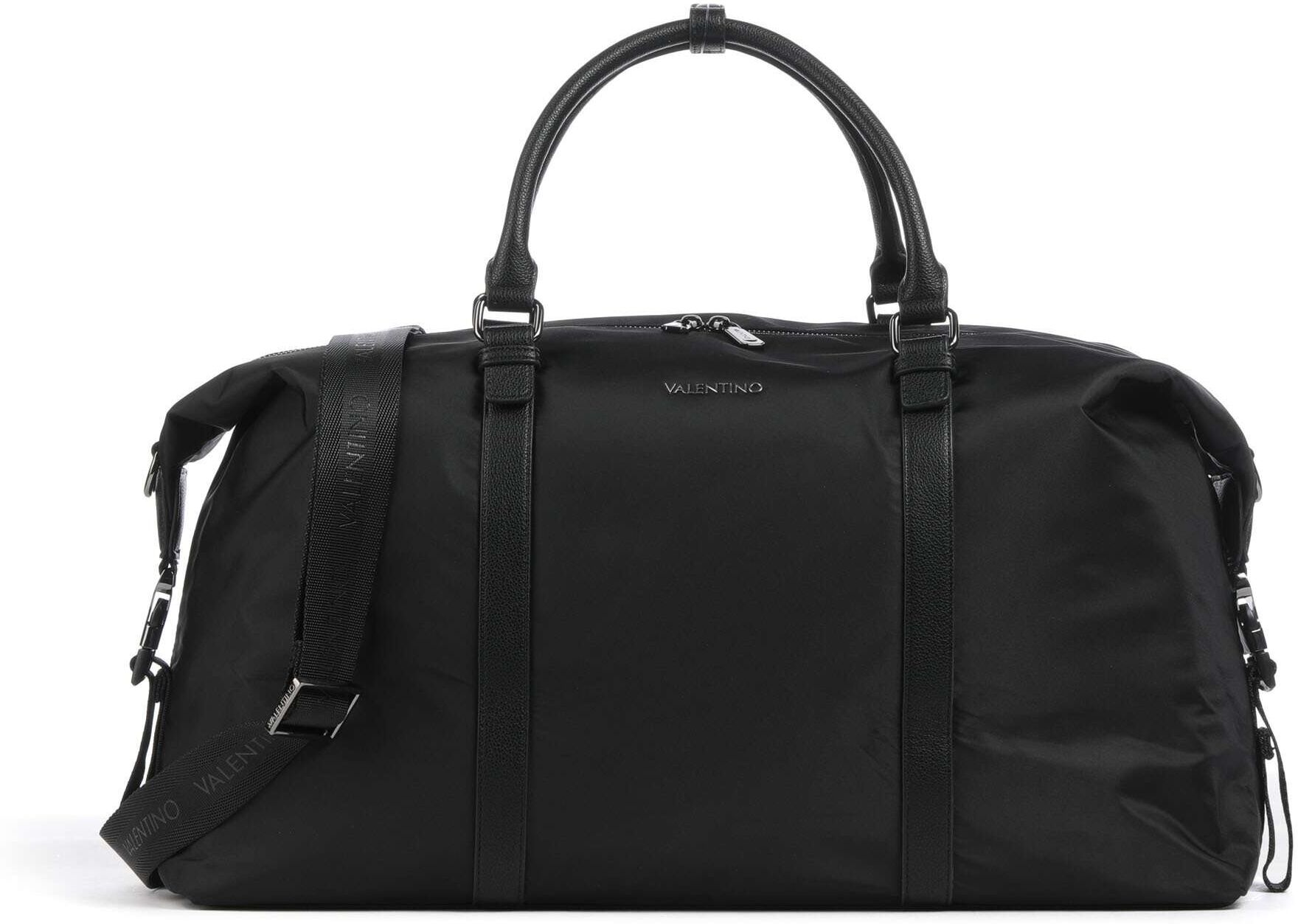 Valentino Bags Infinity   Weekender   42 L