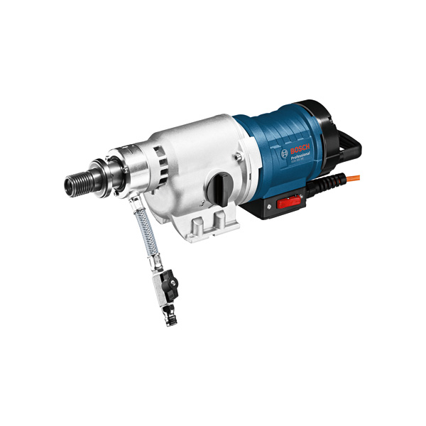 Bosch Diamantbohrmaschine GDB 350 WE Kabelgebunden 0601189900