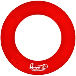 Formula Sports Dartboard Surround