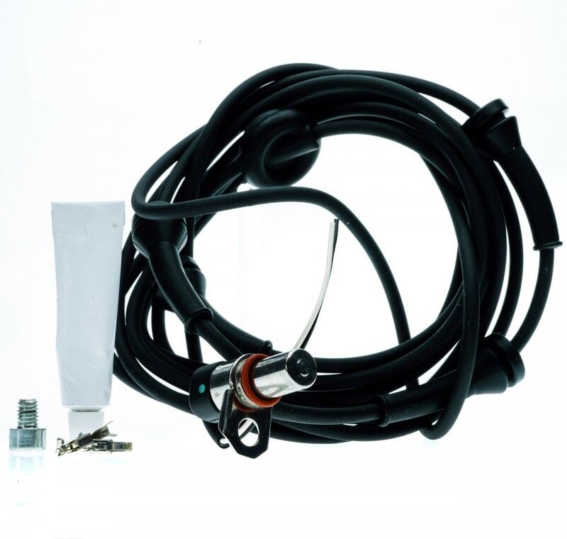EINPARTS EPS1153 ABS sensor