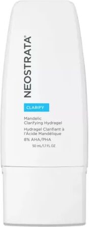 Neostrata Clarify Mandelic Acid Moisturizing Gel 50ml