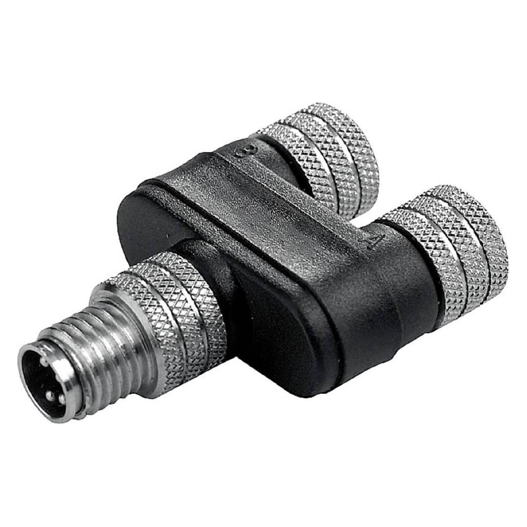 Weidmüller Adapter (1524700000)