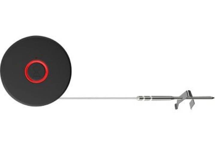 Weber - Sonde De Cuisson Filaire Bluetooth