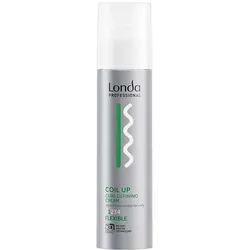 200ml Londa Professional Coil Up