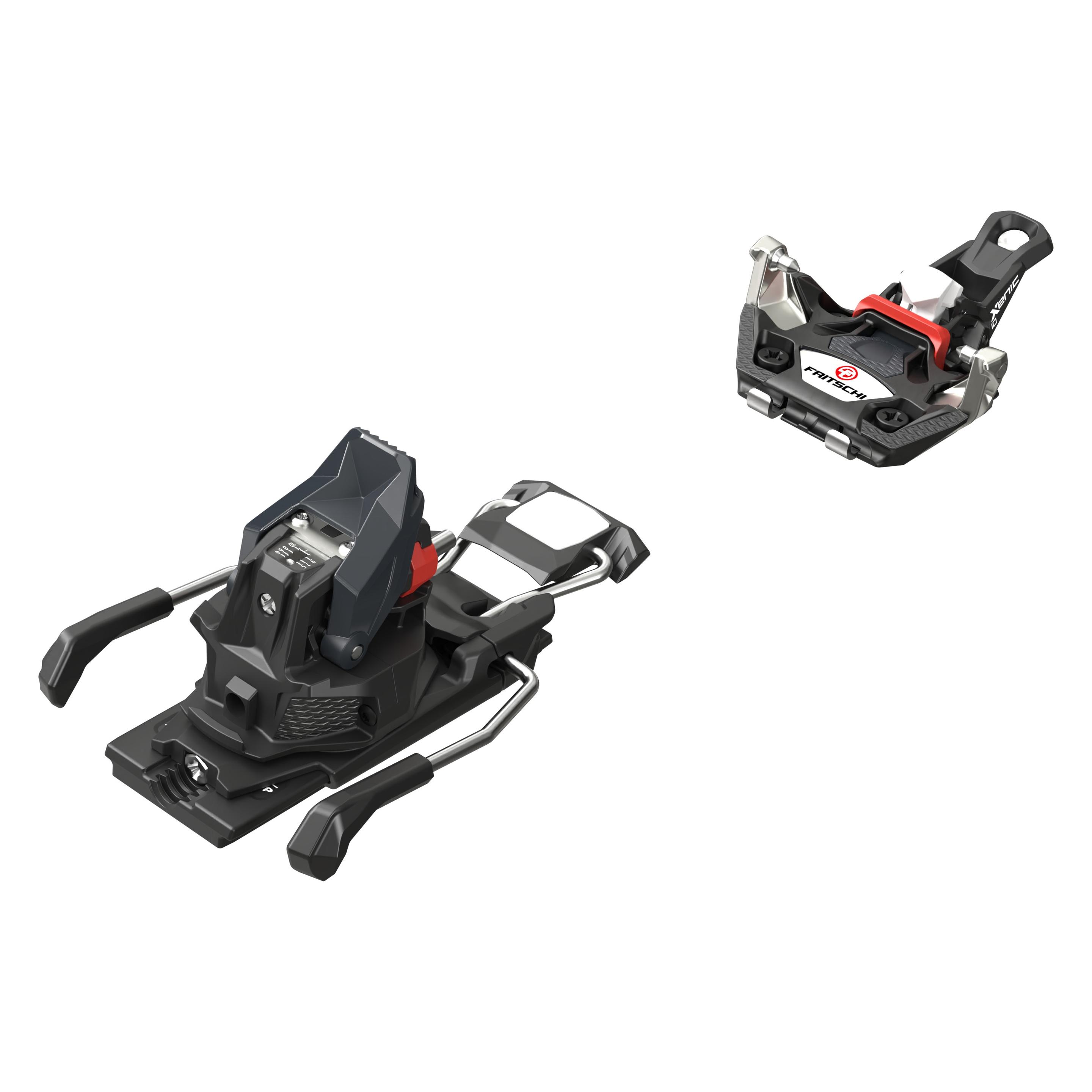 Fritschi Xenic 10 (004306)