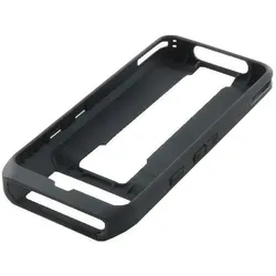 imin, Scanner, POS ACC CASE LARK 1/1 07 1S 033