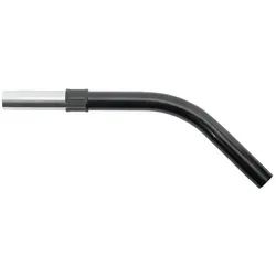 Saugrohr TASKI Rohrbogen aus Metall, für die Taski Aero-Reihe