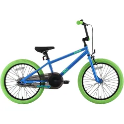 Bikestar, Kindervelo, (20")