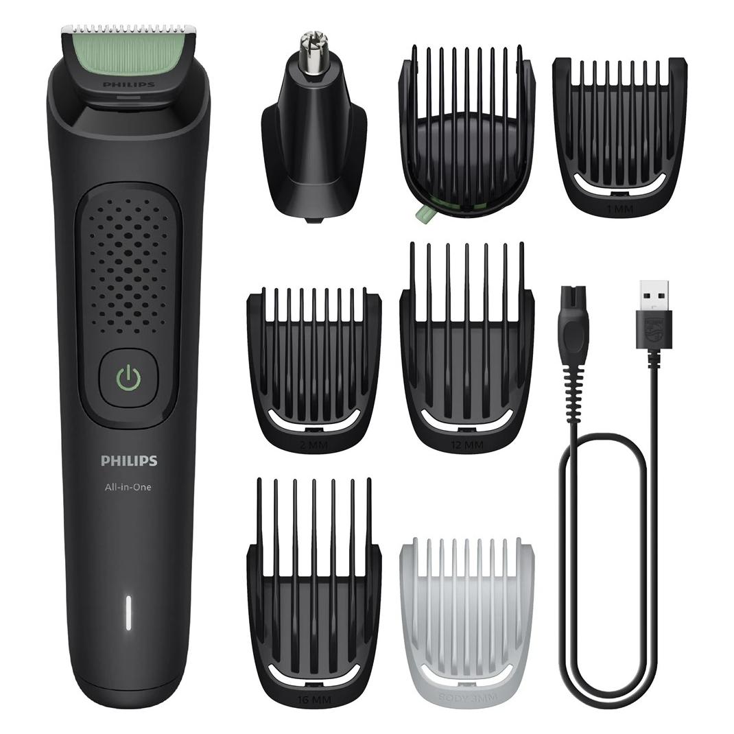 Philips Multigroom Series 3000 (MG3940/15)