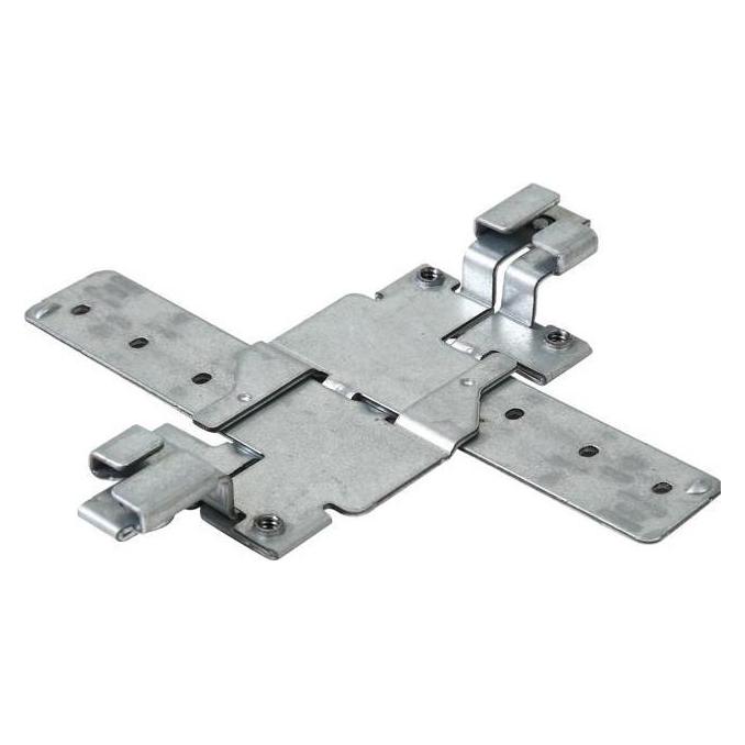 Cisco Deckenraster-Clip (AIR-AP-T-RAIL-R=)