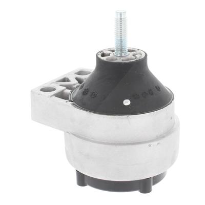 Corteco Lagerung, Motor ERSTAUSRÜSTERQUALITÄT [Hersteller-Nr. 80001344] für Ford