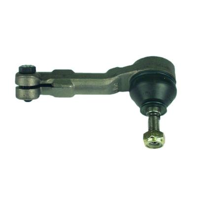 TRISCAN Spurstangenkopf 850025101 für RENAULT