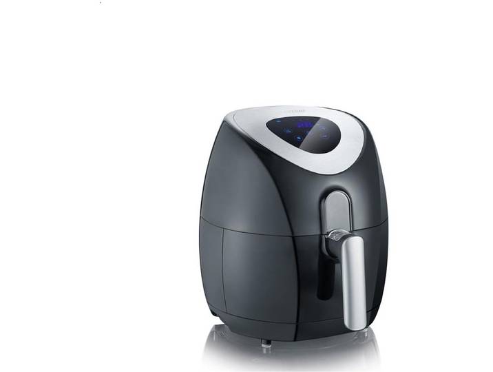 Severin FR 2430 AirFryer
