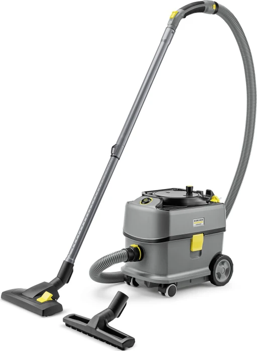 KÄRCHER Staubsauger T 10/1 Adv 585 W