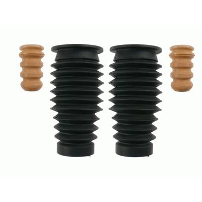 SACHS Staubschutzsatz, Stoßdämpfer Service Kit 900 149 für LAND ROVER