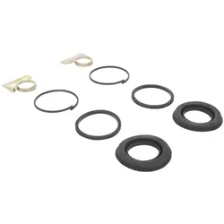 Dichtungssatz Bremssattel ATE 13.0441-4002.2 für VW Kaefer Karmann Ghia